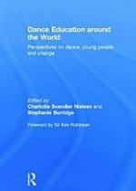 Dance Education Around the World