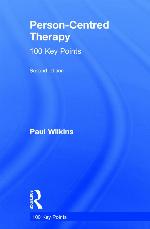 Person-Centred Therapy: 100 Key Points