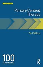 Person-Centred Therapy