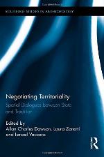 Negotiating Territoriality