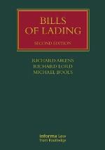 Bills of Lading