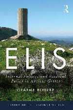 Elis