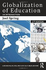 Globalization of Education