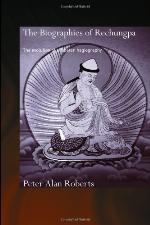 The Biographies of Rechungpa