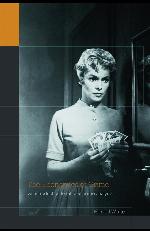 The Economics of Crime