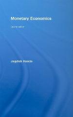 Monetary Economics