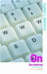 On the Internet (Thinking in Action)