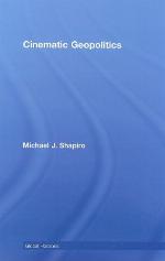 Cinematic Geopolitics