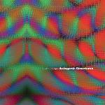 Autogenic Structures