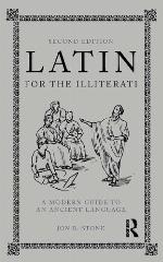 Latin for the Illiterati