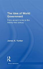 The Idea of World Government