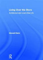 Living Over the Store