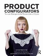 Product Configurators