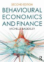 Behavioural Economics and Finance