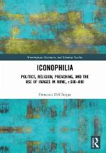 Religion, Politics and the Arts in Early Medieval Italy