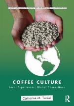 Coffee Culture