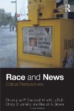 Race and News