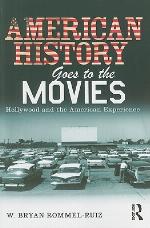 American History Goes to the Movies