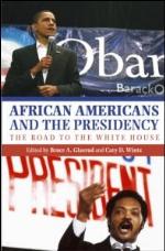 African Americans and the Presidency
