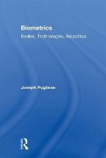 Biometrics