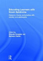 Educating Learners with Down Syndrome