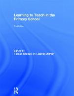 Learning to Teach in the Primary School