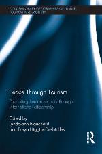 Peace Through Tourism