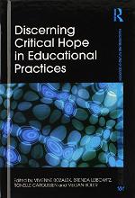 Discerning Critical Hope in Educational Practices