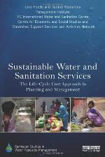Sustainable Water and Sanitation Services