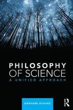 Philosophy of Science