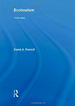 Ecotourism