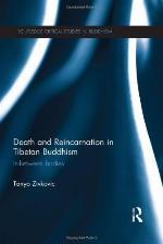 Death and Reincarnation in Tibetan Buddhism