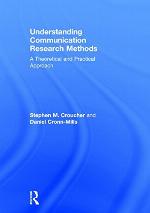 Understanding Communication Research Methods