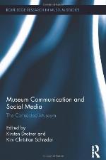 Museum Communication and Social Media