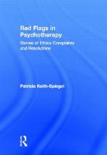 Red Flags in Psychotherapy