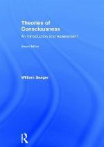 Theories of Consciousness