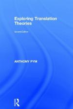 Exploring Translation Theories