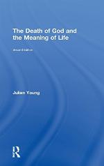 The Death of God and the Meaning of Life