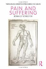 Pain and Suffering