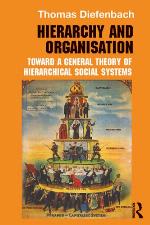 Hierarchy and Organisation