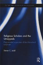 Religious Scholars and the Umayyads