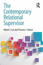 The Contemporary Relational Supervisor