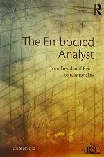 The Embodied Analyst