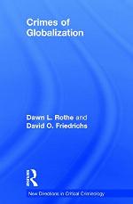 Crimes of Globalization