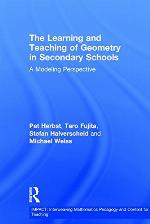 The Learning and Teaching of Geometry in Secondary Schools