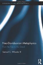 Neo-Davidsonian Metaphysics