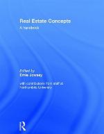 Real Estate Concepts