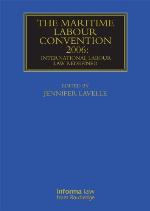 The Maritime Labour Convention 2006