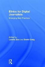 Ethics for Digital Journalists