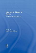 Literacy in Times of Crisis